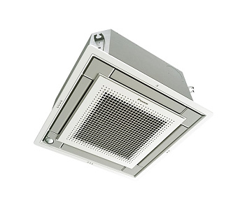 Внутренний блок VRV-системы Daikin FXZA32A