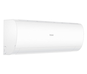Настенная сплит-система Haier AS20PHP1HRA/1U20PHP1FRA