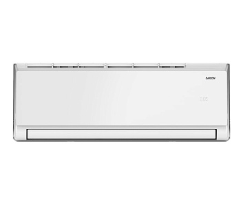 Настенная сплит-система Daicond DN-OS18NW/IDU/DN-OS18NW/ODU