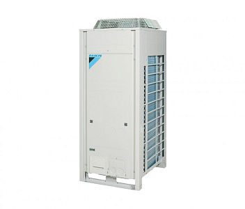 Компрессорно-конденсаторный блок Daikin ERQ125AW