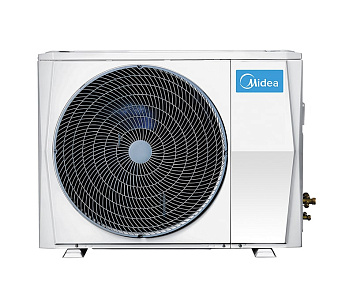 Наружный блок VRF-системы Midea MVUH80C-VA1