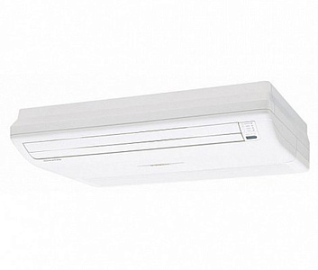 Внутренний блок VRF-системы General ABHA045GTEH