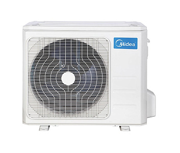 Наружный блок мульти сплит-системы Midea M3OF-21HFN8-Q