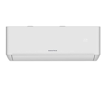 Настенная сплит-система Dantex RK-12SATI PLUS/RK-12SATIE