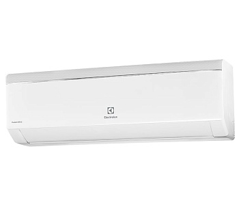Настенная сплит-система Electrolux EACS-12HF/N3_22Y