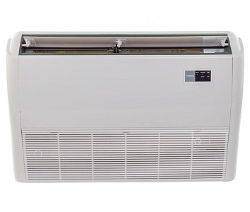 Внутренний блок мульти сплит-системы Vivax ACP-18CF50AERI/I3