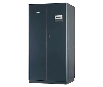 Прецизионный кондиционер Hairf HADC/HAUC 0191