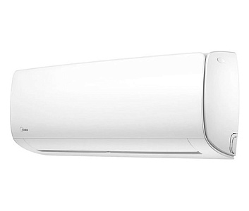 Настенная сплит-система Midea MSAG1-24N8D0-I/MSAG1-24N8D0-O
