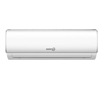 Настенная сплит-система Dahatsu DHP-12 R32