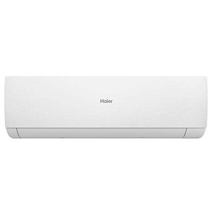 Настенная сплит-система инверт. Haier Stellar HP -20C AS20SHP1HRA-W/1U20SHP1FRA
