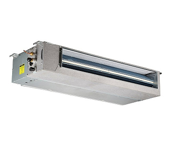 Внутренний блок VRF-системы Clivet CNT2-2-XMi D56 (DC)