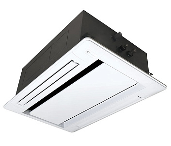 Внутренний блок VRF-системы Hisense AVL-27UXJSGA