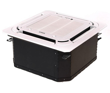 Внутренний блок мульти сплит-системы Vivax ACP-18CC50AERI/I3