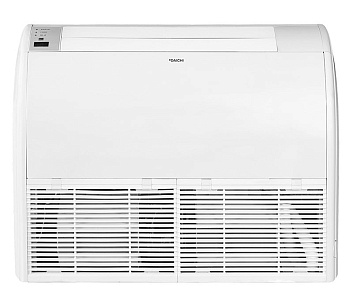 Напольно-потолочный кондиционер Daichi DA70ALKS1R/DF70ALS1R