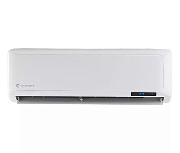 Внутренний блок VRF-системы Systemair SYSVRF2 WALL 71 Q