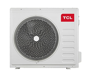 Наружный блок мульти сплит-системы TCL TACM2O-14HID