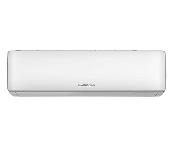 Настенная сплит-система QuattroClima QV-VE09WAE/QN-VE09WAE
