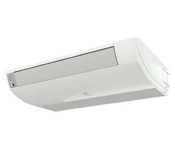 Напольно-потолочная сплит-система Electrolux EACU-60H/UP3-DC/N8
