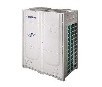 Наружный блок VRF-системы Samsung AM180FXVAGR/TK