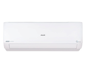 Настенная сплит-система AUX ASW-H18A4/QH-R1DI AS-H18A4/QH-R1DI