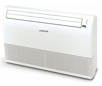Внутренний блок VRF-системы Lessar LSM-H71TUA2