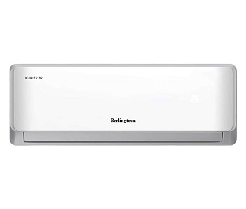 Настенная сплит-система Berlingtoun BR-07MBIN1