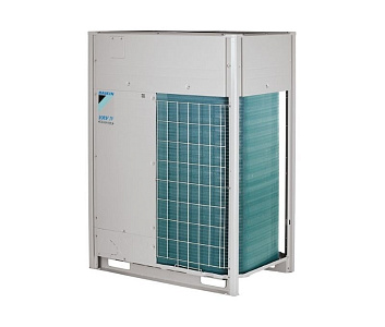 Наружный блок VRV-системы Daikin REYQ20U