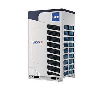 Наружный блок VRV-системы Haier AV10NMVETR