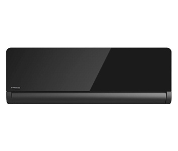 Настенная сплит-система Kentatsu KSGOM26HZRN1/KSROM26HZRN1