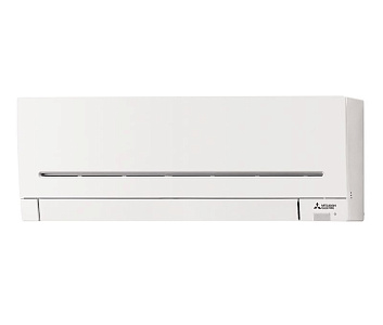 Настенная сплит-система Mitsubishi Electric MSZ-AP15VGK/MUZ-AP15VG