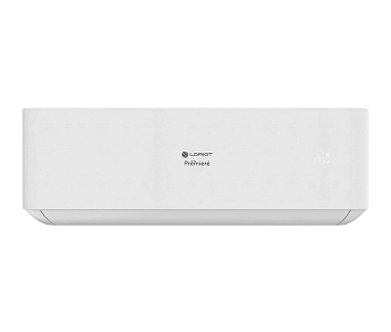 Настенная сплит-система Кондиционер Loriot LAC-09TPR