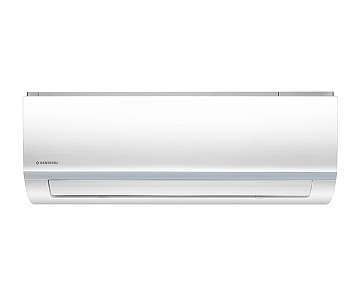 Внутренний блок мульти сплит-системы Kentatsu KSGY35HZRN1