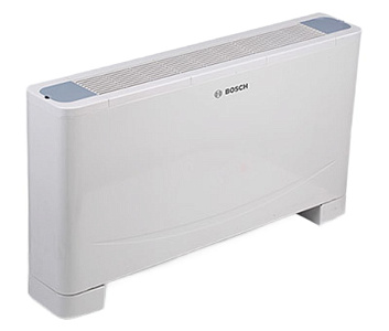 Внутренний блок VRF-системы Bosch AF-FC 28-1