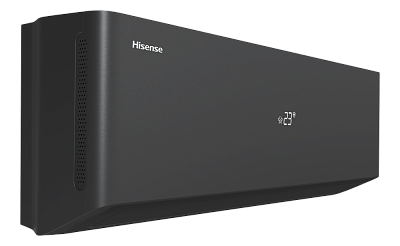 Настенная сплит-система Hisense AS-10UW4RXVQH00A(B)