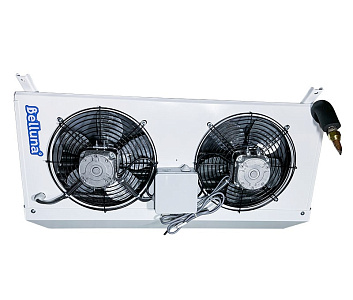 Холодильная сплит-система Belluna P103 Frost