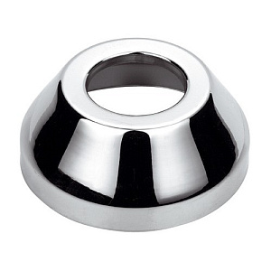 Отражатель Terminus глубокий 1