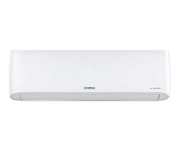 Настенная сплит-система High Life ACHL-07CC-I-CHDV02S