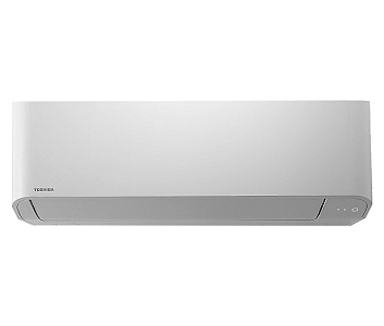 Настенная сплит-система Toshiba RAV-GM1101KRTP-E/RAV-GM1101ATP-E
