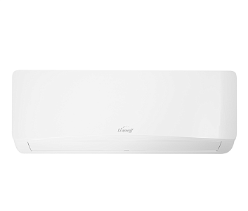 Настенная сплит-система Кондиционер Eurohoff AVE - 07M