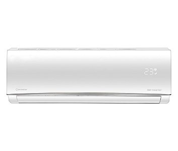 Настенная сплит-система Ecostar KVS-IRAY09ST