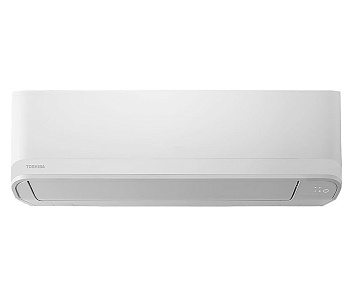Настенная сплит-система Toshiba RAS-B07CKVG-EE/RAS-07CAVG-EE