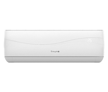 Настенная сплит-система Energolux SAS18Z4-AI/SAU18Z4-AI