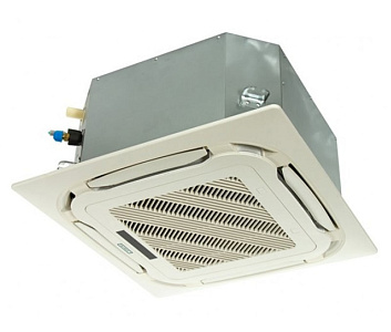 Кассетный кондиционер Leberg LS-CS60AY/LU-60AY3