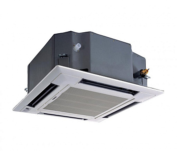 Внутренний блок мульти сплит-системы Goldstar GSKH18-DFM1AI