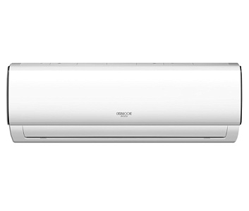 Настенная сплит-система Cherbrooke CSI-18HRN1/COI-18HN1