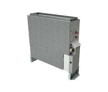 Внутренний блок VRV-системы Daikin FXNQ50A