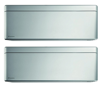 Мульти сплит-система Daikin 2MXM50M9/FTXA25BS/FTXA50BS