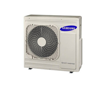 Наружный блок мульти сплит-системы Samsung AJ070FCJ4EH/EU