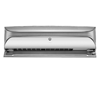 Настенная сплит-система Tosot T12H-STR/I-S/T12H-STR/O