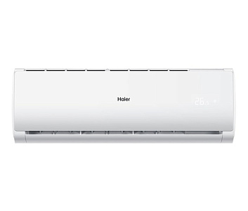 Настенная сплит-система Haier HSU-09HTT103/R3/HSU-09HTT103/R3